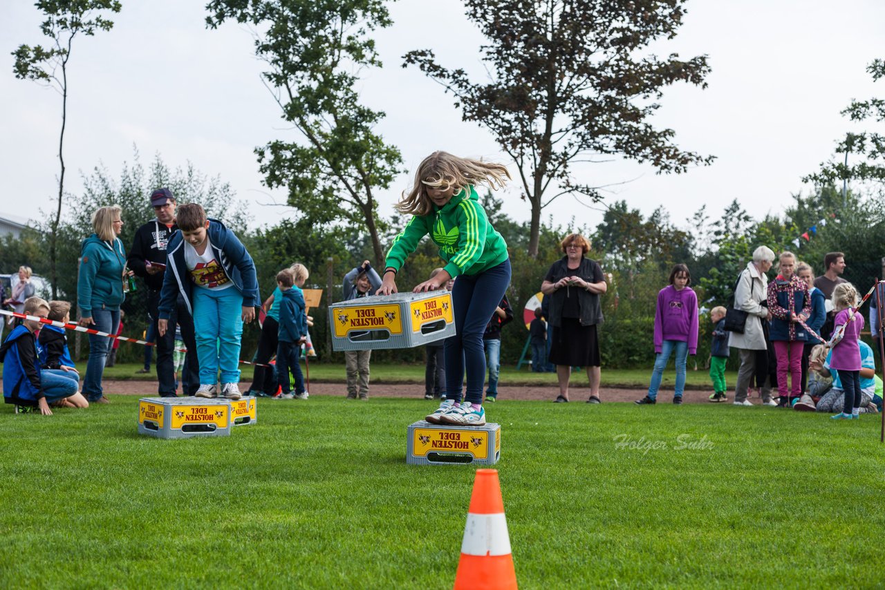 Bild 372 - Vogelschiessen